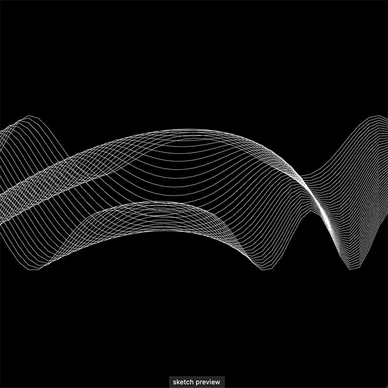 27935 - waves.jpg